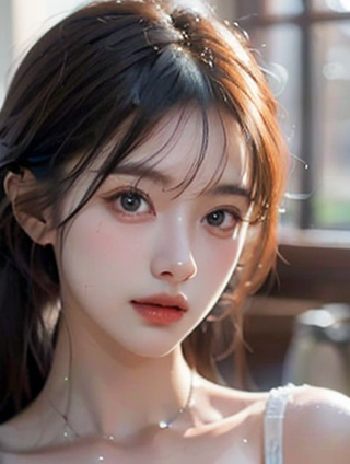 在黑暗中寻找光明：锅具与笑脸的奇妙邂逅